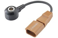 Continental/Vdo S107583046Z Klopfsensor FüR Audi Seat Skoda VW