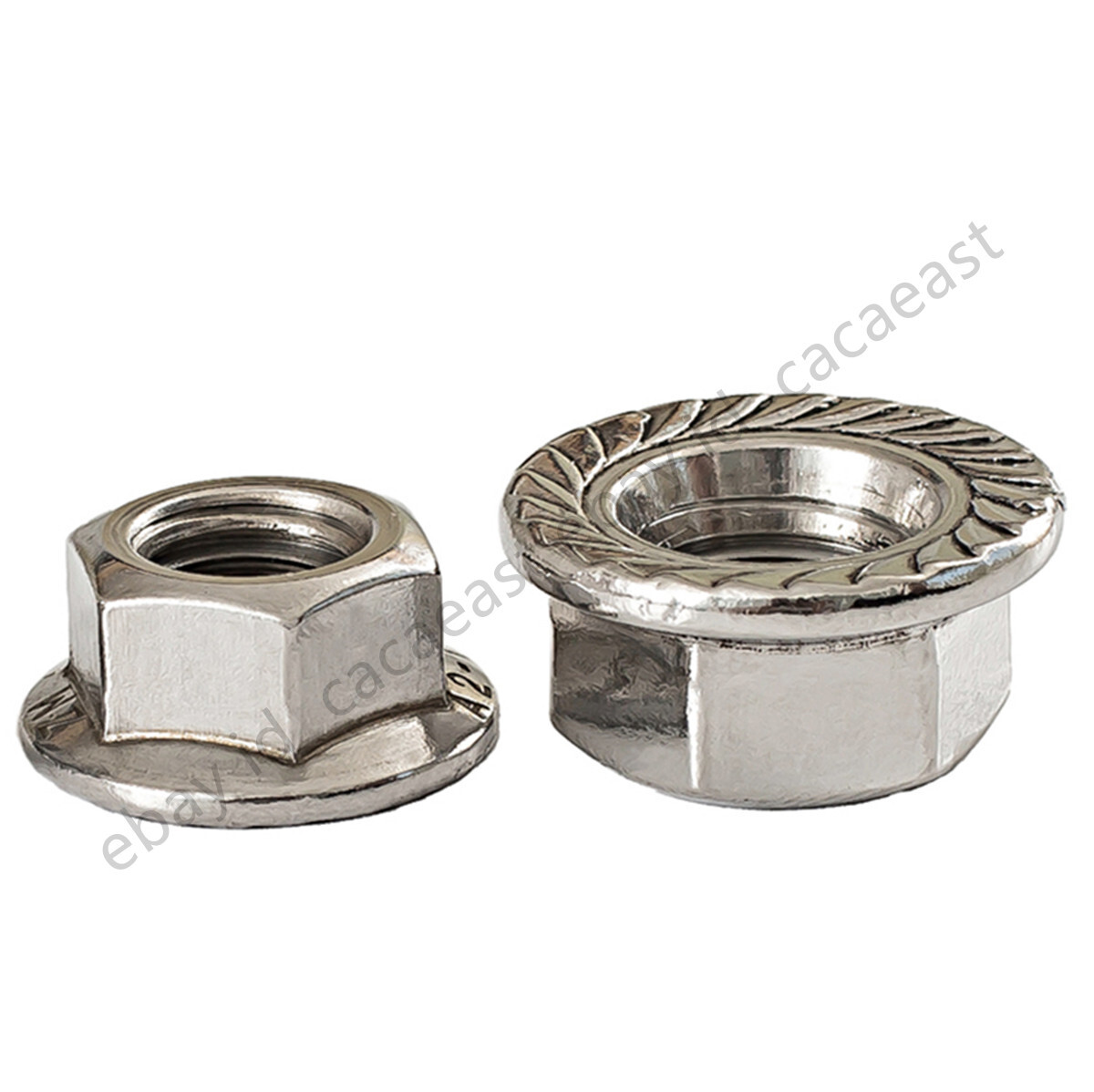 1/2/5/10 Stücke M3 M4 M5 M6 M8 M10 M12 M16 Schwarz 12.9 304 Edelstahl Sechskant Kugelgriff Feder Kolben Grub Bolt Point Schrauben-Satz Schraube- M16 1 Pcs, 16 Mm, Grade 12.9 Stahl