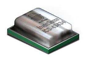 3Pcs ICS-43434  MEMS Microphones Multi-Mode Microphone with I S Digital Output
