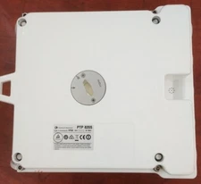 Cambium C110082B002A PTP820S Single-Core 11GHz ODU, TR500, Ch1W6, TxLow, 500Mbps
