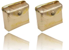 [2]Mini Holy Quran Pocket size Ramadan Gift Eid gifts Islamic Wedding Gift Favor