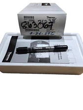 Thermo Scientific Orion Sodium Process Cell Electrode Probe 100045 New