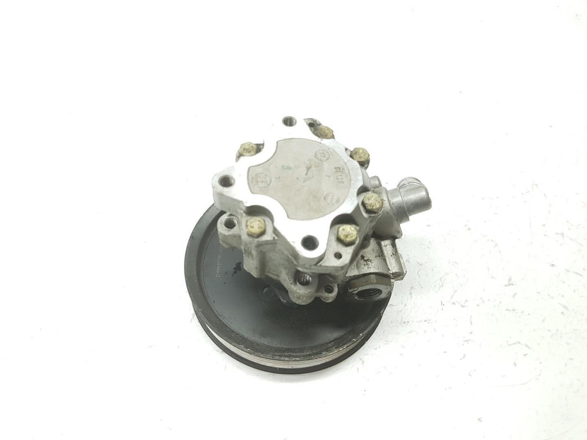 32411092433 servopumpe at für BMW 3 COMPACT 16 G 1995 1092433  