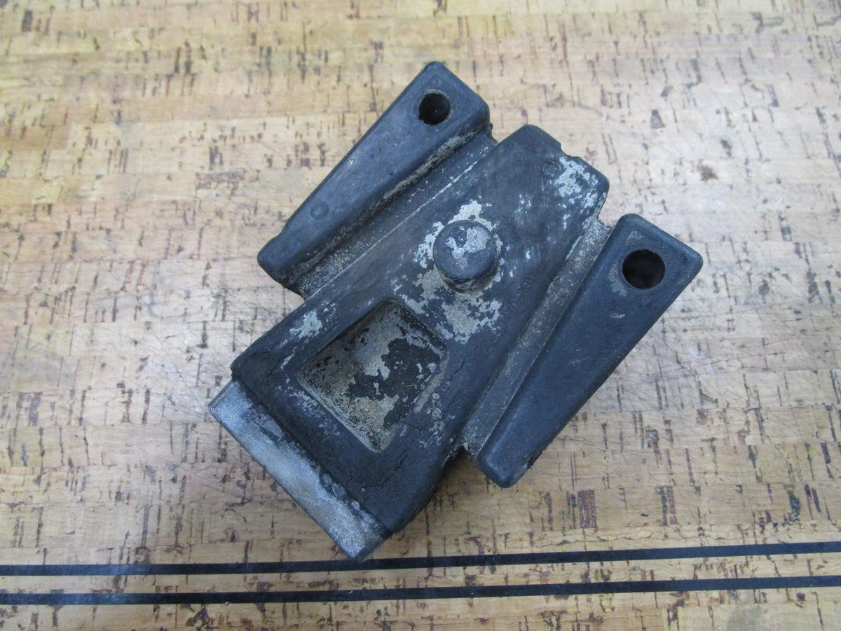OEM* 0780 Johnson Evinrude Lower Mount 434629 0434629 | eBay