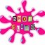 shopslime