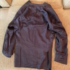 Picture 16 of 20