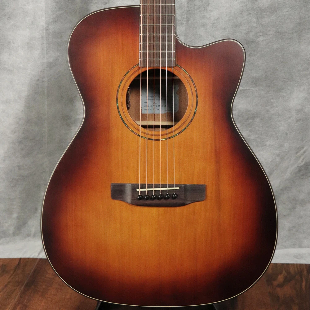 K yairi 2024 guitars for sale