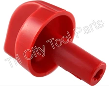 73418  Knob  For Mr. Heater MH9B  thru 2008 Buddy  Heaters    