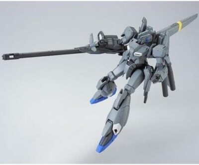 ガンプラセット 1/144 & 1/550 スケール 21点セット ガンプラセット 1/144 & 1/550 スケール 21点セット