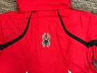 Picture 4 of 11