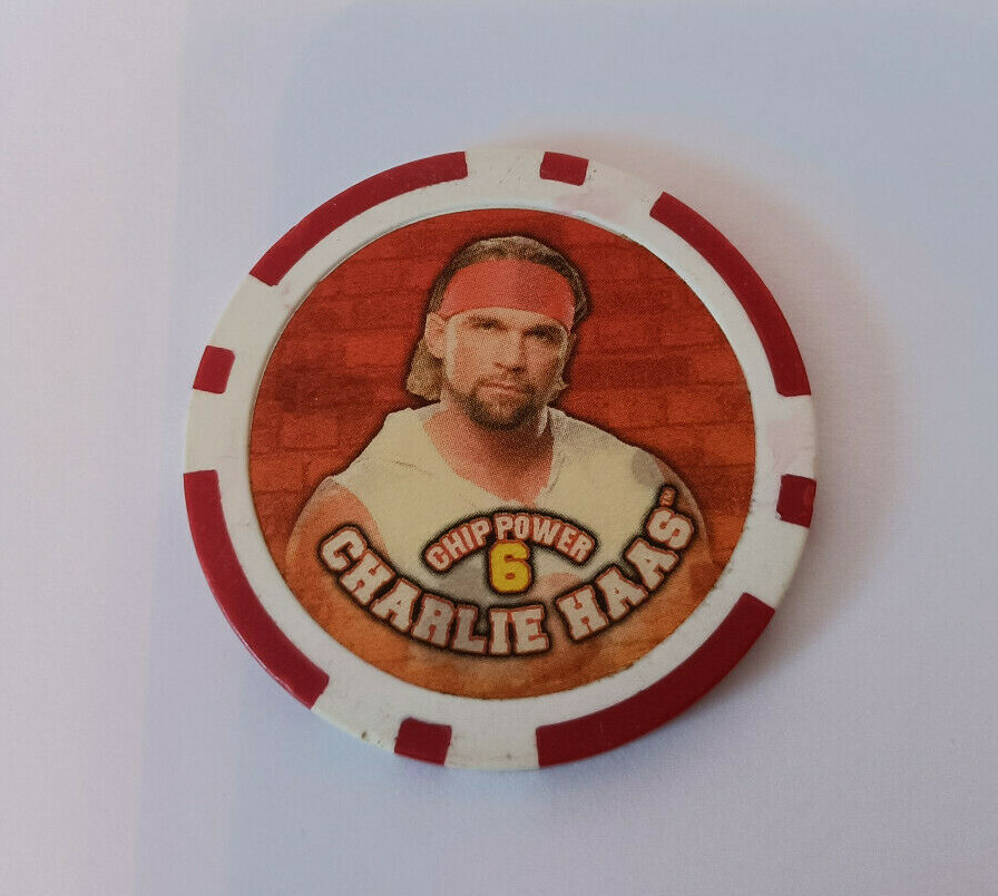Picture 1 of 2