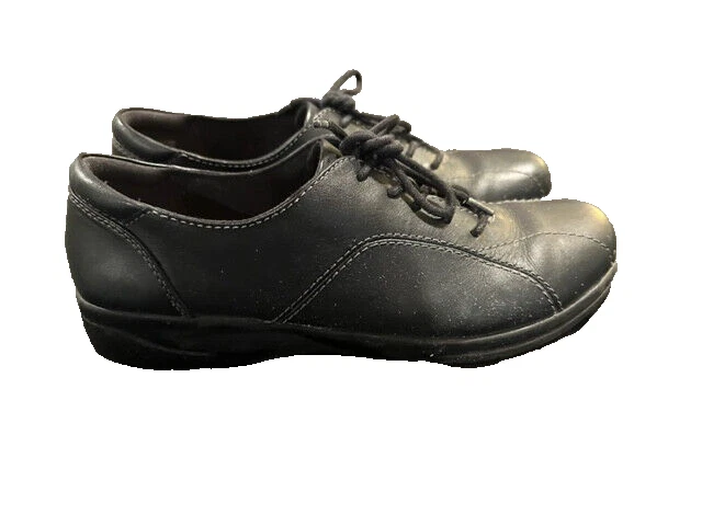 Clarks cheyn clearance ava