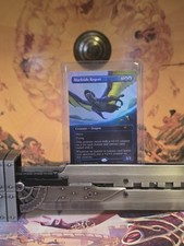 Murktide Regent #17 Prices | Magic Secret Lair Showdown | Magic Cards