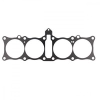 Zylinderfuss Dichtung FüR Suzuki GSX-R 1100 W Bj. 1993-1997