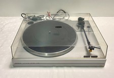 Giradischi SANYO modello TP220   (leggere bene) VINILE LP HIFI STEREO