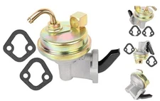 Fuel Pump Electrical Assembly High Performance for for Hummer H1 1993 M73105