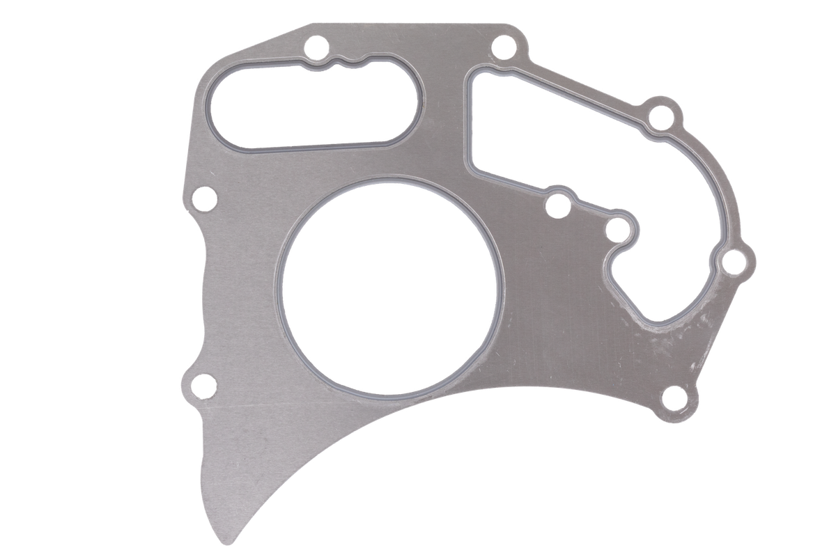 Gasket 2258019 fits Caterpillar TL642D TL943C TL943D XQP100 XQP150