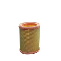 Filtron AE 311 Luftfilter