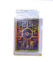 Ancient Mew SEALED Pokemon 2000 Movie Promo Holo Card - RARE Near Mint EXCELLENT