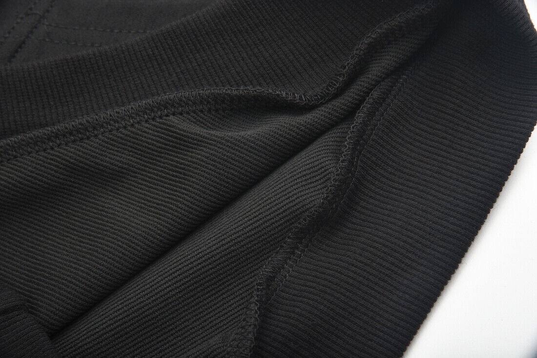 Picture 5 of 29
