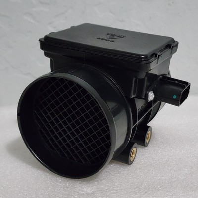 Mass Air Flow Sensor for MAZDA PREMACY CP 1999-07 to 2005-03