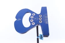 L.A.B. Golf Lab Directed Force 2.1 41 in Putter Right-Handed Value