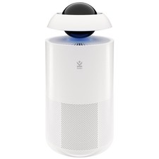 Avalla R-4200 Air Purifier 400m³/h CADR True HEPA 4 Speed with Ioniser