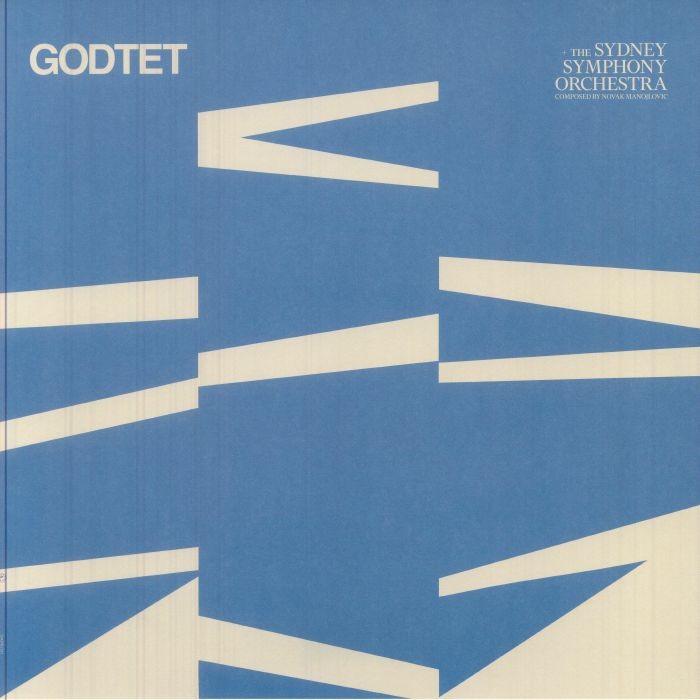 Godtet & The Sydney Symphony Orchestra