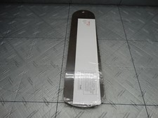 Fan Blades Hampton Bay Glendale III 52in Ceiling Fan 1007887334 5-Blades 