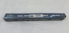Stemco 551-0001 Seal Driver Tool Handle
