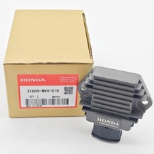 For Honda VT750 CBR600 CBR900RR Rectifier Reg...