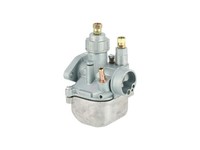BVF Vergaser 16N3-4 - Simson S51, S53