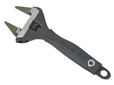 Image of Monument Thin Jaw Adjustable Wrench 150Mm MON4140