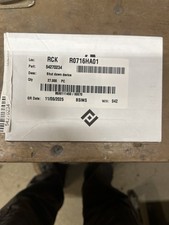 Bomag Rammer BT50/BT60/BT65 Switch Assy 54270234