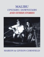 Marion &. Giveon Cornfield | Malibu | Taschenbuch | Englisch (2014)