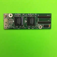 Netgear FS524 24 Port Switch Networking Device Switch FS524RB 2976103702