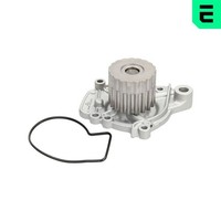 Optimal Wasserpumpe AQ-1244 FüR Honda