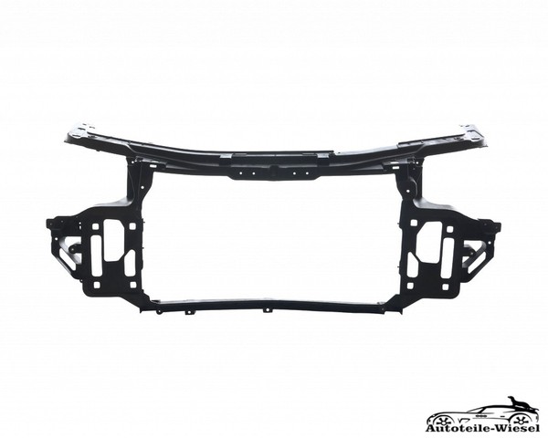 SchloßTräGer Frontmaske FüR Chrysler Sebring Vorne 07-10-image
