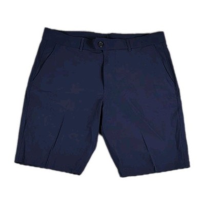 メンズウェア GREYSON 10MONTAUK SHORT MALTESE BLUE 32 s-l400.jpg