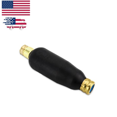 #ad Eco Friendly Water Powered Drain Cleaner: Unclogs Main amp; Sewer Lines 3 6 Inch $45.59