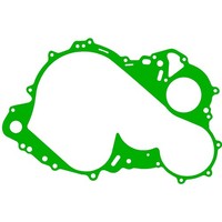 Dichtung Kupplungsdeckel FüR Aprilia RSV Tuono R 1000 2002-2005 RP