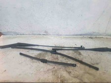 FORD FOCUS DAW, DBW Scheibenwischer vorne 1.60 Diesel 80kw 2005 17479003