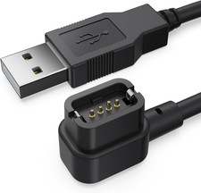 Charging Cable Ew-Ec300 Compatible with Shimano 12-Speed Di2 Road Drivetrains -