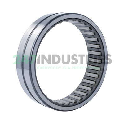 RNA4922 SKF 125 x 150 x 40 mm NEEDLE ROLL.