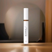 Rituals Miracle 3 in 1 Maskara-Brow