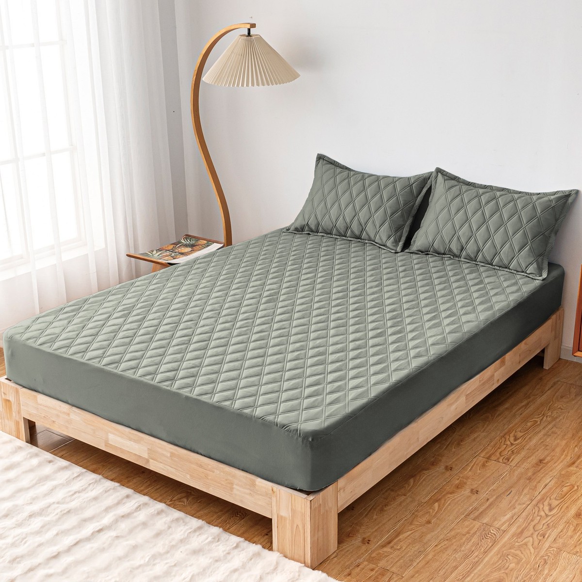 ハンドメイドko All New: Ko-Ken Z-Series 1/4 Starter Kit in foam tray – Techs