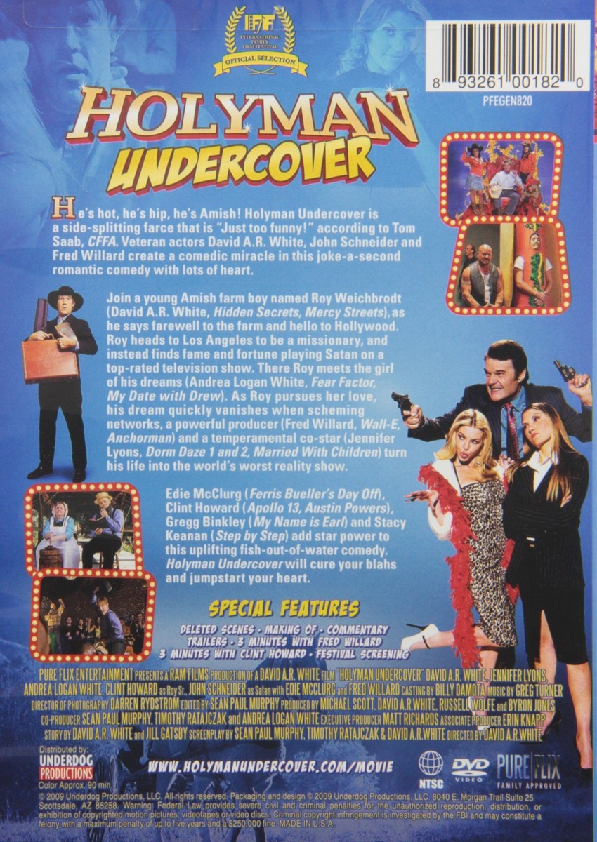 Undercover Watch Nickelodeon Online Nick Jr Dora The Explorer Watch