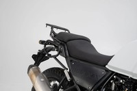 SeitenstäNder SLC Slc Sw-Motech Royal Enfield Himalayan HTA.41.789.11000
