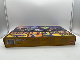 LEGO The LEGO Batman Movie: The Joker Notorious Lowrider (70906)