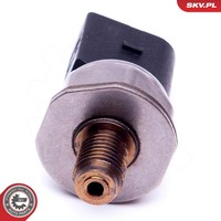 Esen SKV Sensor, Kraftstoffdruck 17SKV592 FüR CitroËN Jaguar Land Rover